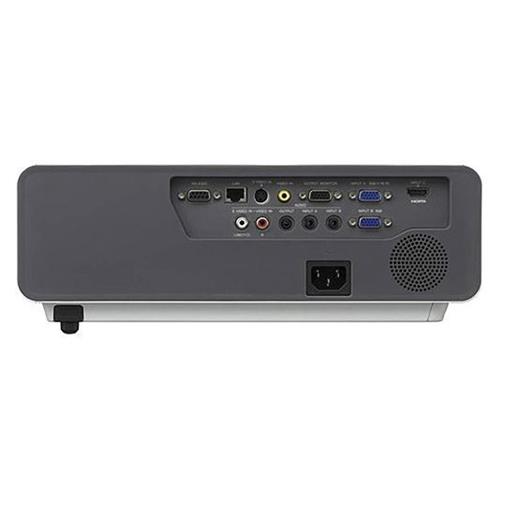 SONY VPL-CX235 3LCD XGA 1024X768 4100 AL 3