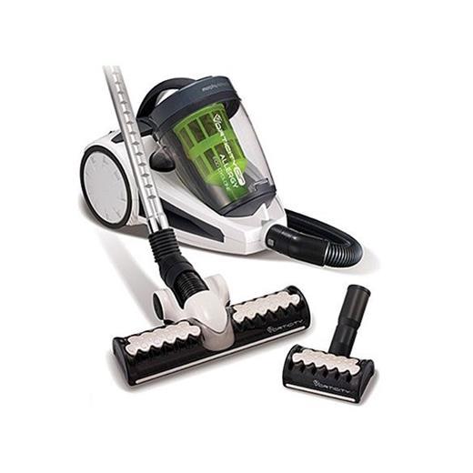 Morphy Richards 71092 Vortıcıty Aır Anti Alle