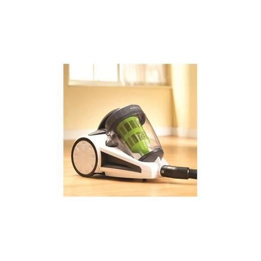 Morphy Richards 71092 Vortıcıty Aır Anti Alle