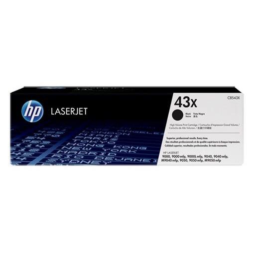 Hp C8543X Toner