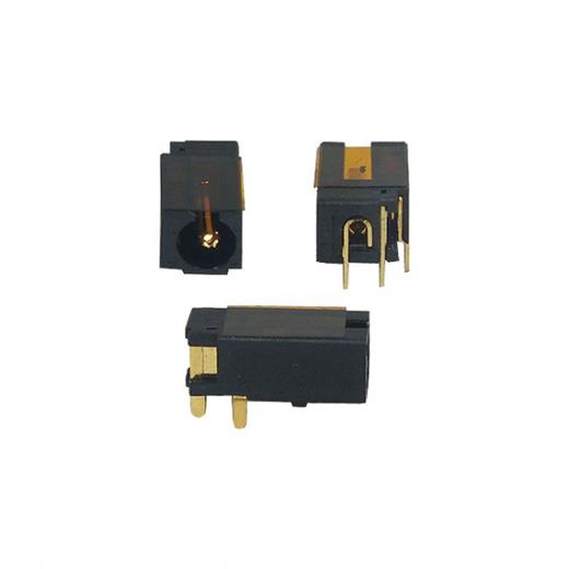 ERAG-23 - HP Mini 1000 Serisi Notebook Adaptör Girişi - J32