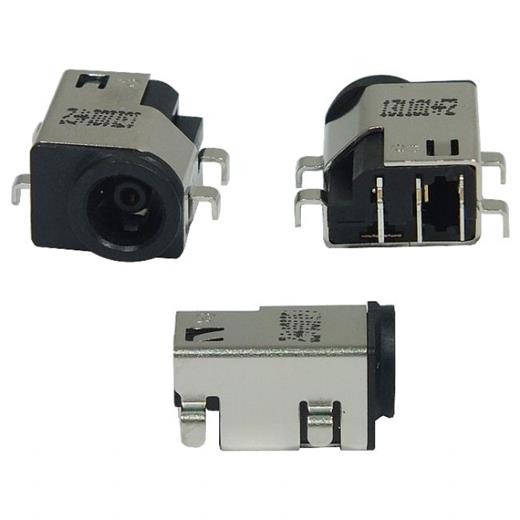ERAG-SA09 - Samsung Np700 Notebook Adaptör Girişi