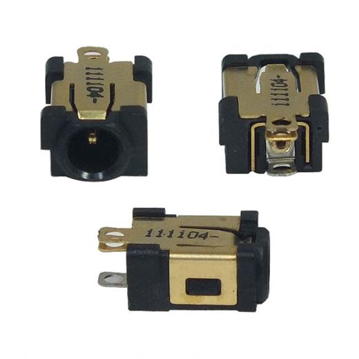 ERAG-SA13 - Samsung Serg Notebook Adaptör Girişi