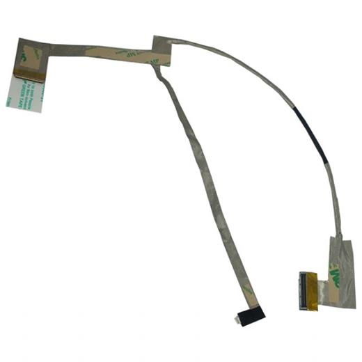 ERDK-I56 - Lenovo B560 /  V560 Notebook Lcd Kablosu