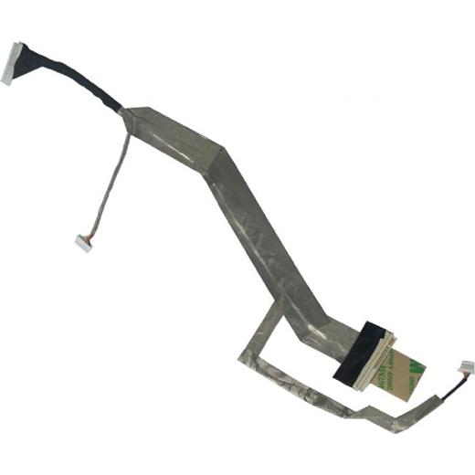 ERDK-A35 - Acer Aspire 4310, 4315, 4710g ,4710z ,4715z Notebook Lcd Data Kablosu