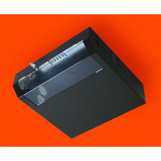 ESTAP SLIMLINE SOHO 19  DUVAR TIP KABIN SLM007