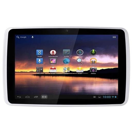 Artes QD1002 1GB8GB10.1 IPS Tablet