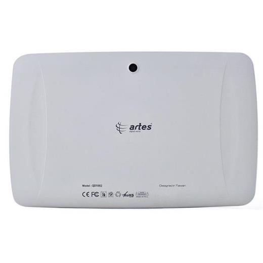 Artes QD1002 1GB8GB10.1 IPS Tablet