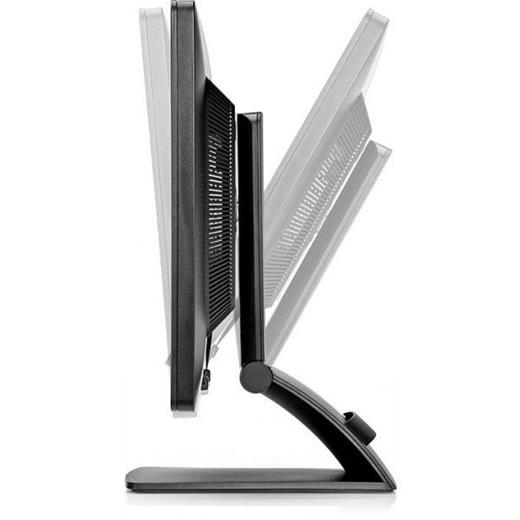 HP C9V75AA E231 23 inç LED Monitor