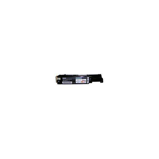 Epson 50319 Toner