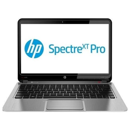 HP Spectre XT Pro H5F91EA Ultrabook