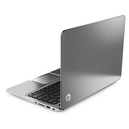 HP Spectre XT Pro H5F91EA Ultrabook