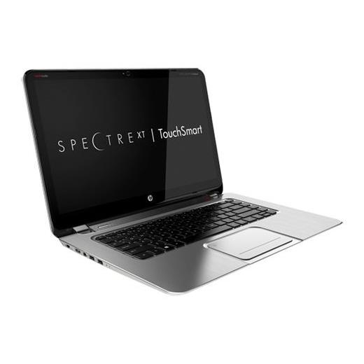 HP SpectreXT Touch C1S49EA Ultrabook