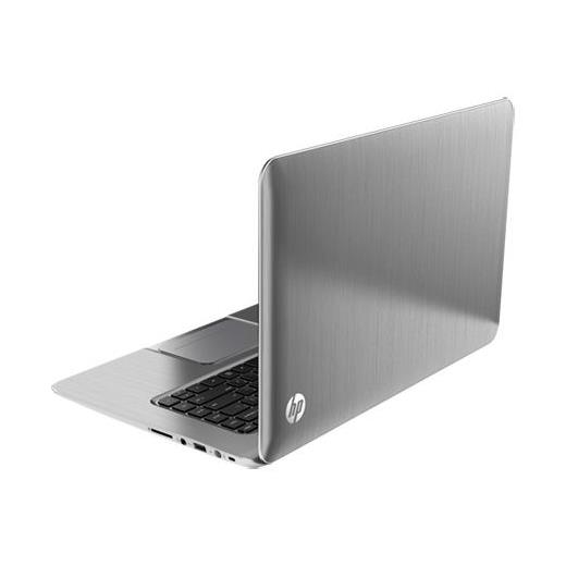 HP SpectreXT Touch C1S49EA Ultrabook