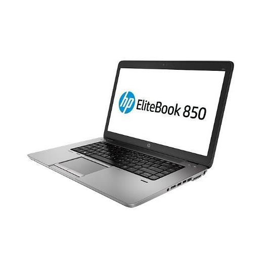 HP EliteBook H5G33EA Ultrabook