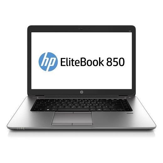 HP EliteBook H5G42EA Ultrabook