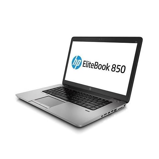 HP EliteBook H5G42EA Ultrabook