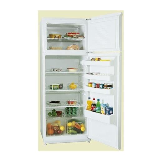 Altus AL-366 E 538 Litre Çift Kapılı Buzdolab