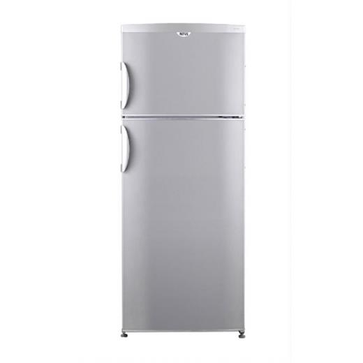 Altus AL-370 ESY No Frost Buzdolabı