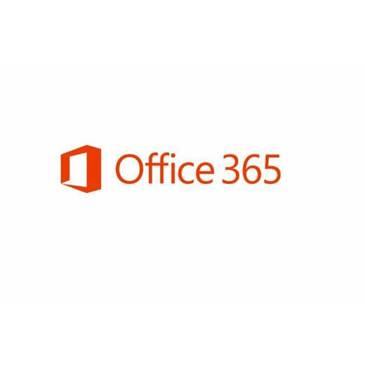 Microsoft Office 365 Plan E3 Open Q5Y-00003 Shrd Svr