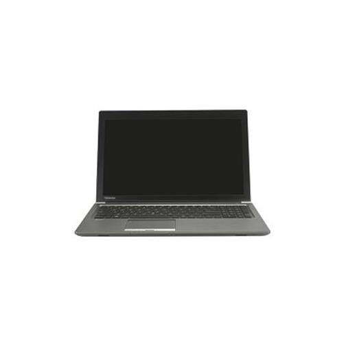 Toshiba Tecra Z50-A-11E Notebook