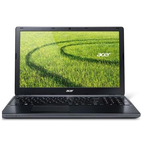 Acer Aspire E1-570 NX-MEPEY-005 Notebook