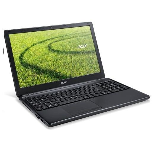 Acer Aspire E1-570 NX-MEPEY-005 Notebook