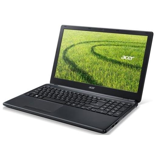 Acer Aspire E1-570 NX-MEPEY-005 Notebook