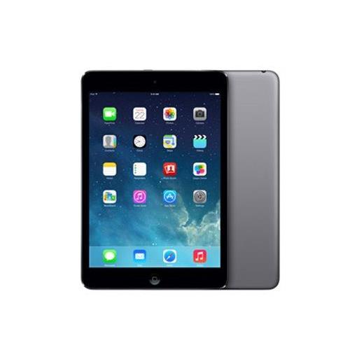 Apple Ipad Mini Retina 32GB Wi-Fi Uzay Grisi ME277TU/A Tablet