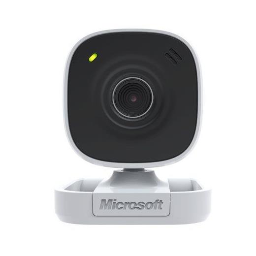 MICROSOFT LIFECAM VX-800 (JDS-00003)
