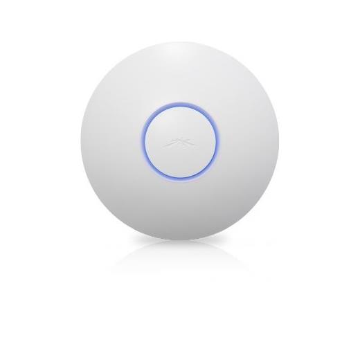 Ubiquiti UAP-PR0 UniFi AP-Pro GigE, 802.3a  3lü Paket