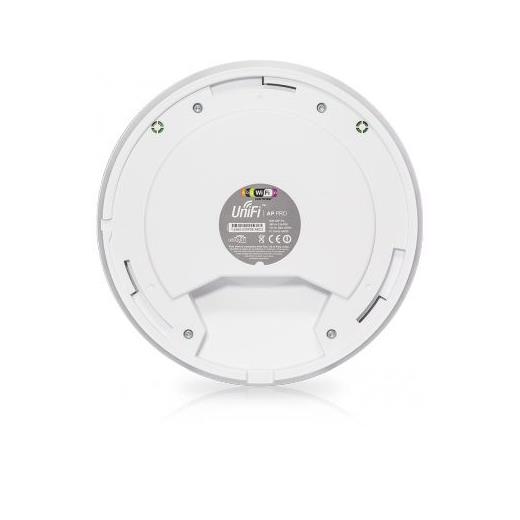 Ubiquiti UAP-PR0 UniFi AP-Pro GigE, 802.3a  3lü Paket