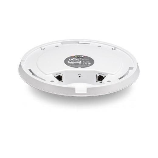 Ubiquiti UAP-PR0 UniFi AP-Pro GigE, 802.3a  3lü Paket