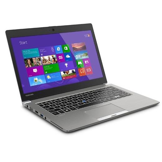 Toshiba Portege Z30-A-10P Notebook