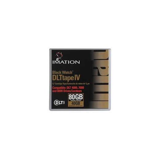 Imation Dlt-4 DATA KARTUS
