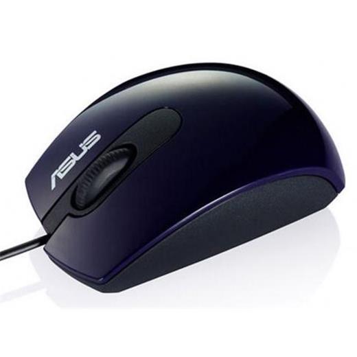 Asus UT210 Optical Mouse Depp Blue