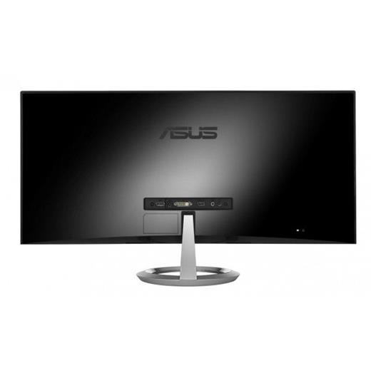 Asus 29 MX299Q LED 5MS SIYAH Dvi Hdmi DP