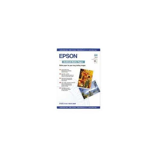 Epson 41342 Deskjet Kagidi
