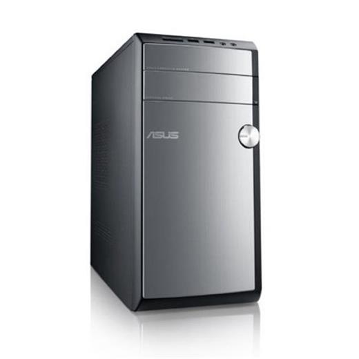 Asus M31AD-TR002S Core i3 4130 3,4 Ghz 4GB