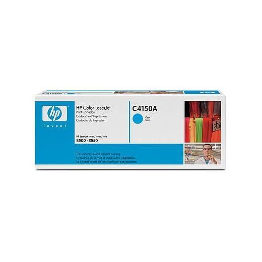 Hp C4150A Toner