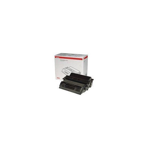 Oki B6100 TONER (09004058)