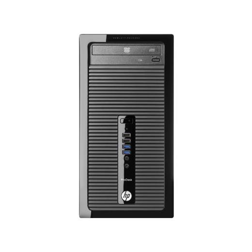HP PRO 400 G1 D5T98EA i5-4570 D5T98EA 4GB