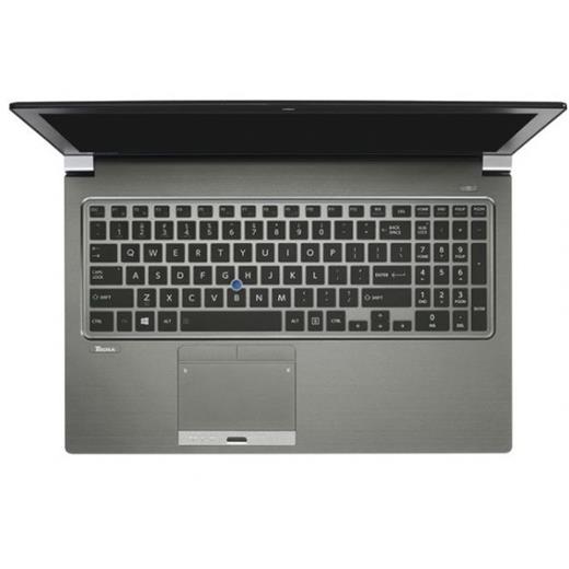 Toshiba Tecra Z50-A-13D Notebook