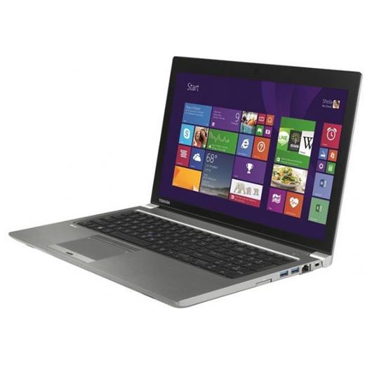 Toshiba Tecra Z50-A-13D Notebook