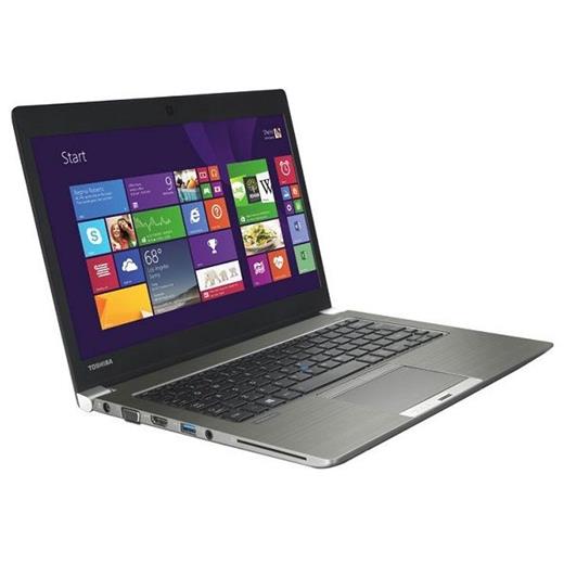 Toshiba Portege Ultrabook Z30-A-13W Notebook