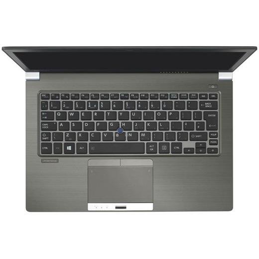 Toshiba Portege Ultrabook Z30-A-13W Notebook