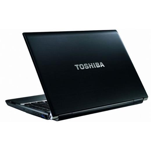 Toshiba Portege R930-1P6 3G Notebook