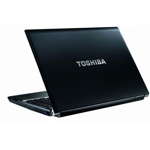 Toshiba Portege R930-1N2 3G Notebook