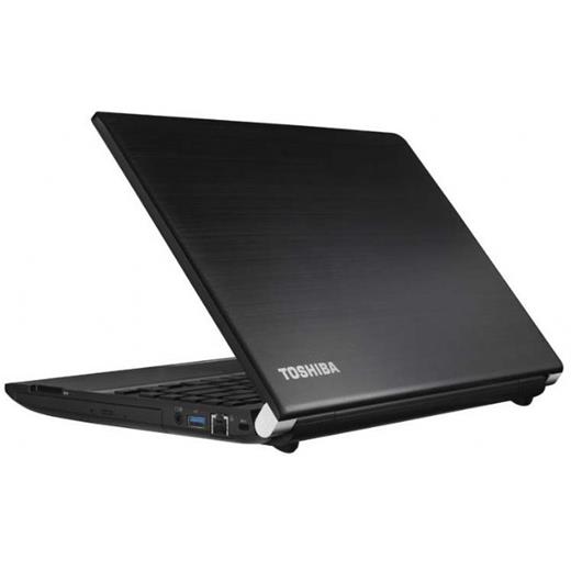 Toshiba Portege R30-A-112, Core i5-4300M vPro, 8GB, 256GB SSD, 13.3