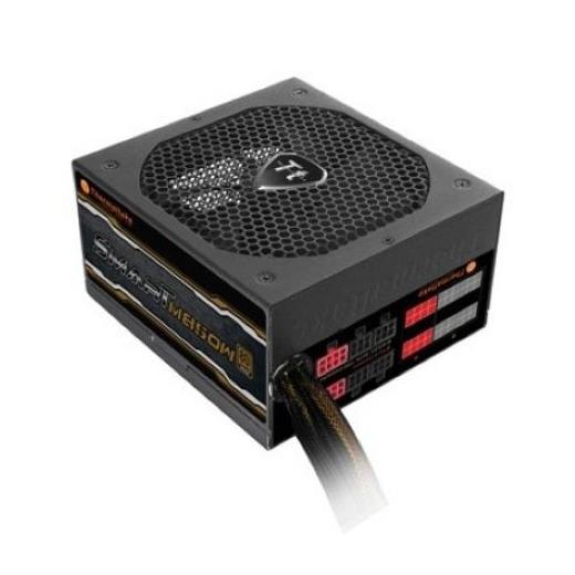 Thermaltake SmartPower 850W 80 Bronze Moduler